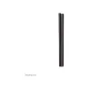 Neomounts NEWSTAR FLAT SCREEN WALL MOUNT (FIXED, ULTRATHIN) 10-40" BLACK