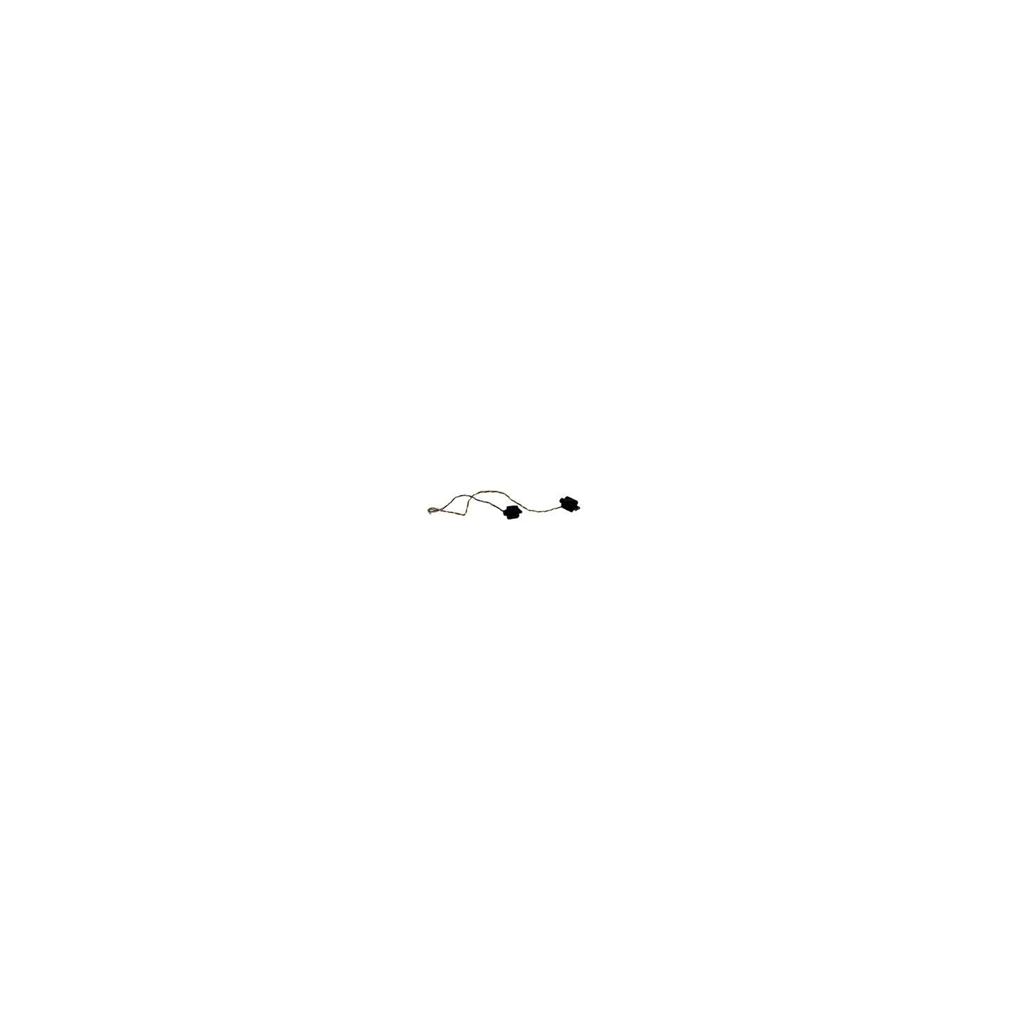 Roborock Vacuum Cleaner Accessory|ROBOROCK|Impact Switch Assembly|For S8 White/S8 Black/S8 White+/S8 Black+/S8 White Pro Ultra/S