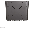 Neomounts TV SET ACC WALL MOUNT BLACK/FPMA-W110BLACK NEOMOUNTS