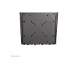 Neomounts TV SET ACC WALL MOUNT BLACK/FPMA-W110BLACK NEOMOUNTS