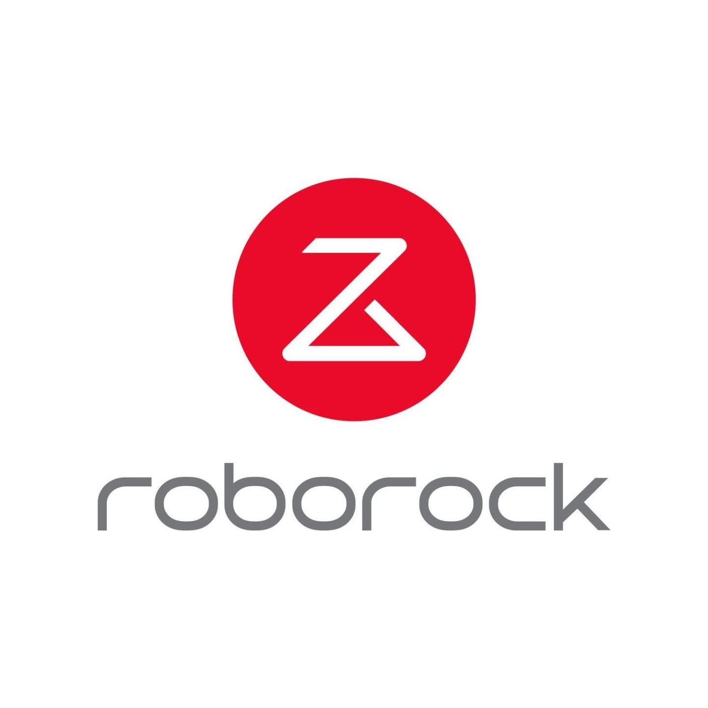 Roborock Vacuum Cleaner Accessory|ROBOROCK|Main Brush Cover|Dark Grey|For Saros 10/Saros 10R|8.02.0386