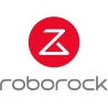 Roborock Vacuum Cleaner Accessory|ROBOROCK|Main Brush Cover|Dark Grey|For Saros 10/Saros 10R|8.02.0386