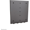 Neomounts NEWSTAR FLAT SCREEN WALL MOUNT (FIXED, ULTRATHIN) 10-40" BLACK