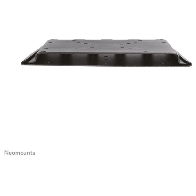 Neomounts TV SET ACC WALL MOUNT BLACK/FPMA-W110BLACK NEOMOUNTS