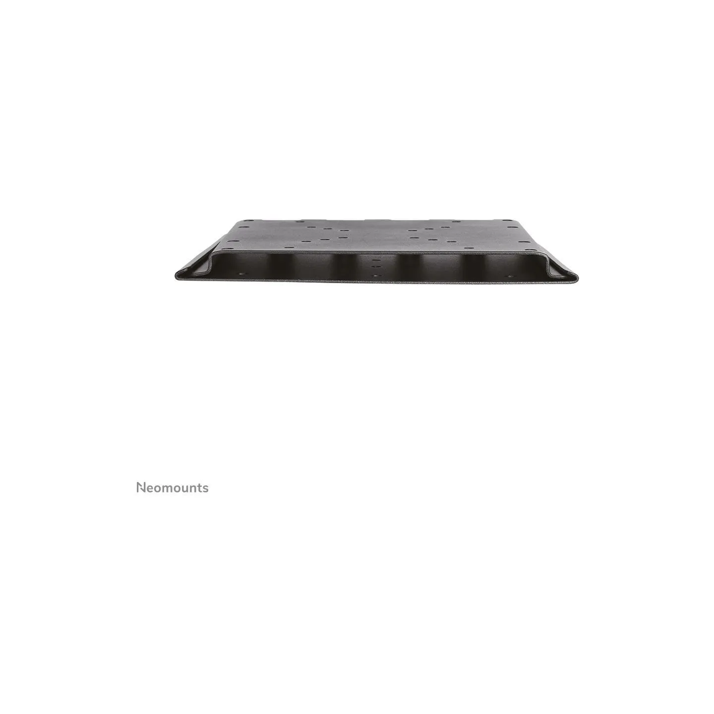 Neomounts NEWSTAR FLAT SCREEN WALL MOUNT (FIXED, ULTRATHIN) 10-40" BLACK