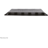 Neomounts TV SET ACC WALL MOUNT BLACK/FPMA-W110BLACK NEOMOUNTS