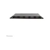 Neomounts TV SET ACC WALL MOUNT BLACK/FPMA-W110BLACK NEOMOUNTS