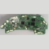 Roborock Vacuum Cleaner Accessory|ROBOROCK|Mainboard|For S6 White Pure/S6 Black Pure|9.01.0528