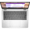 Dell Pro 14 Plus PB14250/U5-238V/32GB/512GB SSD/14.0" FHD+/FgrPr & SmtCd/W11 Pro/FHD/IR Cam & Mic/WLAN + BT/EST Backlit Kb/3yrs 