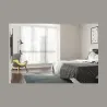 Neomounts TV SET ACC WALL MOUNT BLACK/FPMA-W110BLACK NEOMOUNTS