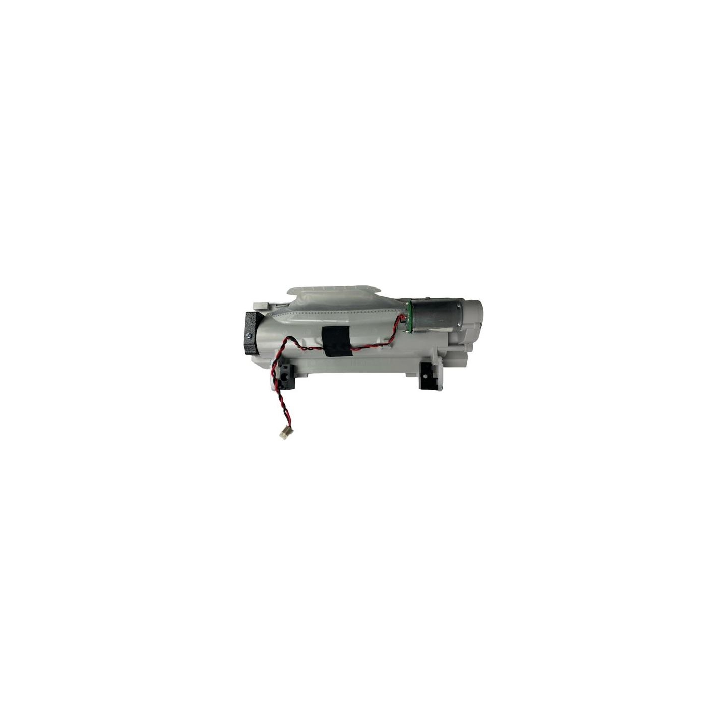 Roborock Vacuum Cleaner Accessory|ROBOROCK|Main Brush Gearbox|White|For Q7 White/Q7 Black/Q7 White Max/Q7 Black Max|9.01.1288