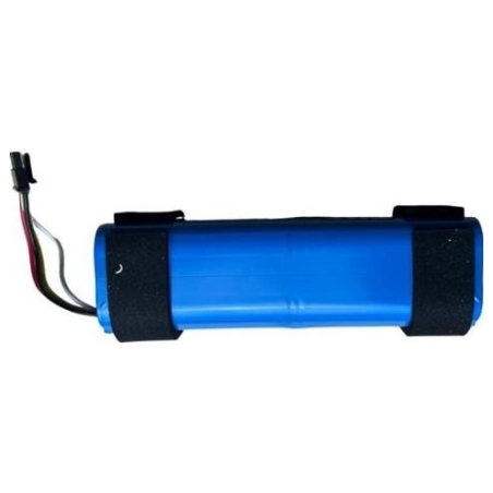 Roborock Vacuum Cleaner Accessory|ROBOROCK|Battery|For Q5 Pro/Q5 Pro+/Q8 Max/Q8 Max+/Qrevo MaxV/Qrevo Pro/Q5 Max+/Q5 DuoRoller+/