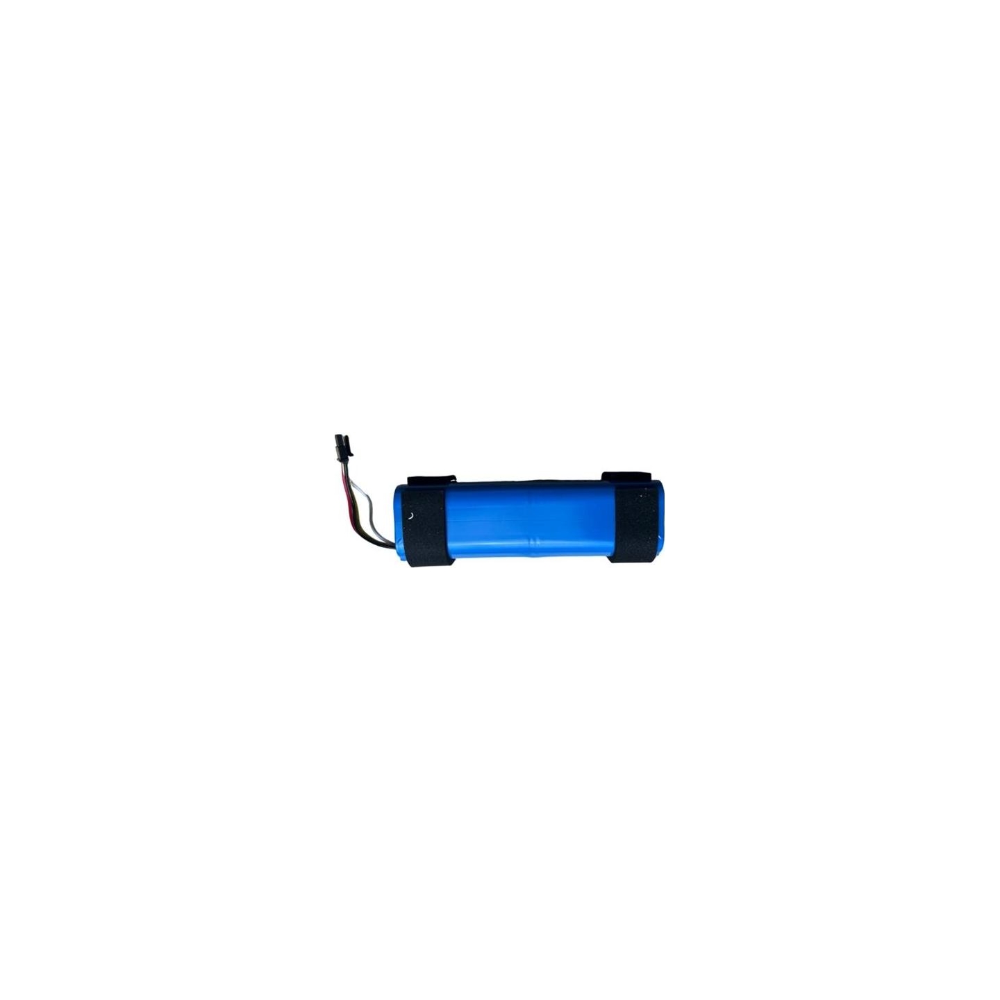 Roborock Vacuum Cleaner Accessory|ROBOROCK|Battery|For Q5 Pro/Q5 Pro+/Q8 Max/Q8 Max+/Qrevo MaxV/Qrevo Pro/Q5 Max+/Q5 DuoRoller+/
