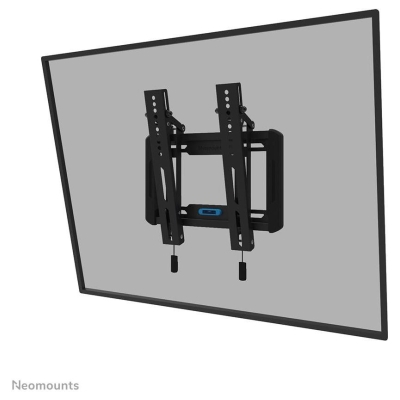 Neomounts Wallmount Kit 24 - 55 inch WL35-550BL12