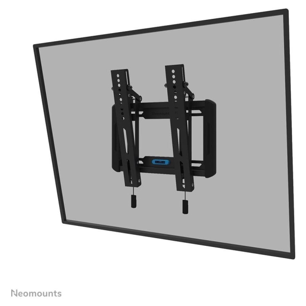 Neomounts TV SET ACC WALL MOUNT/WL35-550BL12 NEOMOUNTS