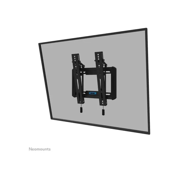 Neomounts Wallmount Kit 24 - 55 inch WL35-550BL12