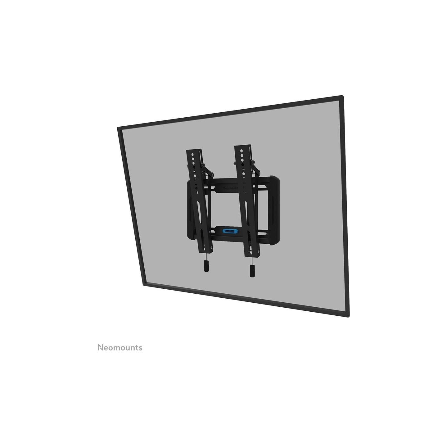 Neomounts Wallmount Kit 24 - 55 inch WL35-550BL12