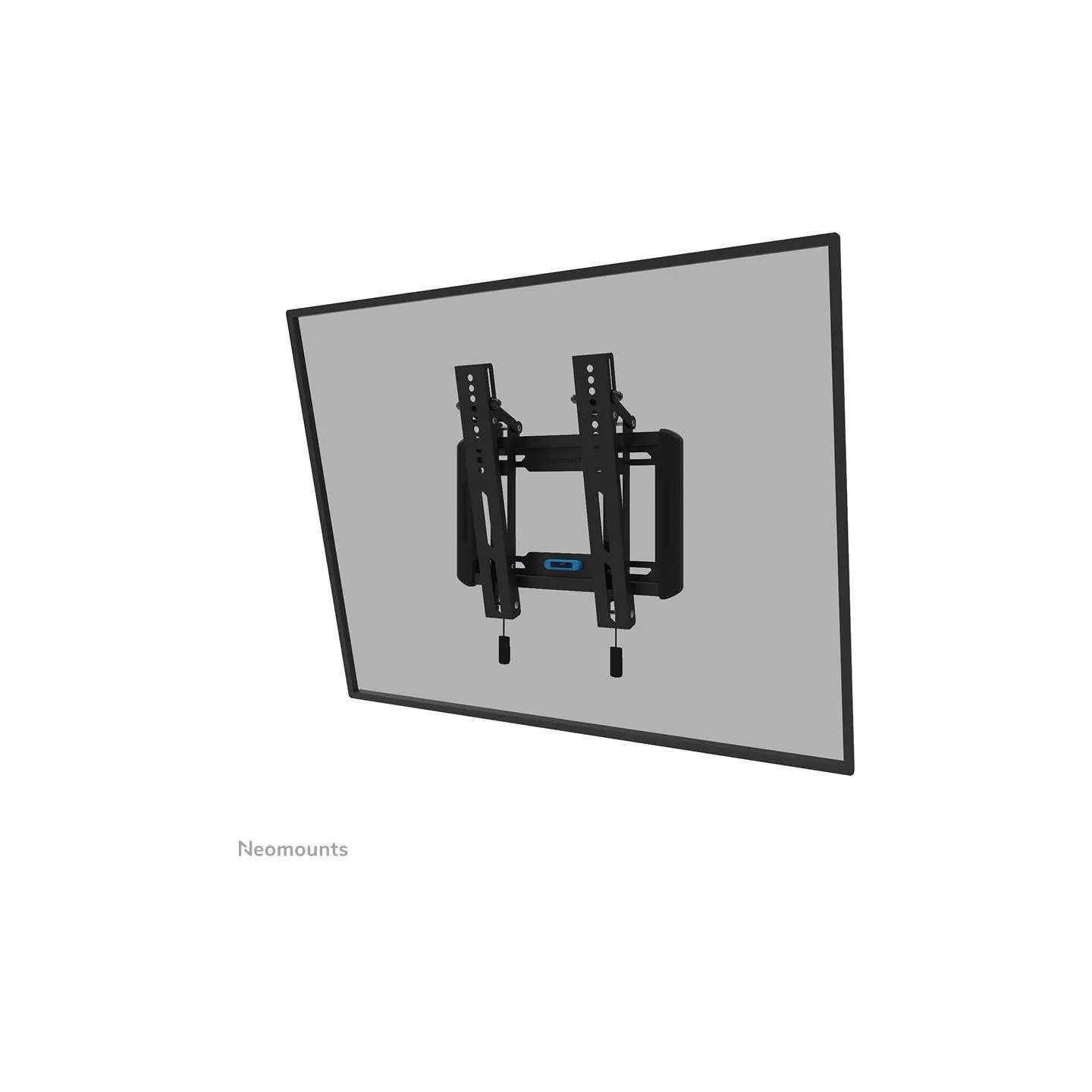 Neomounts Wallmount Kit 24 - 55 inch WL35-550BL12