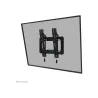 Neomounts Wallmount Kit 24 - 55 inch WL35-550BL12