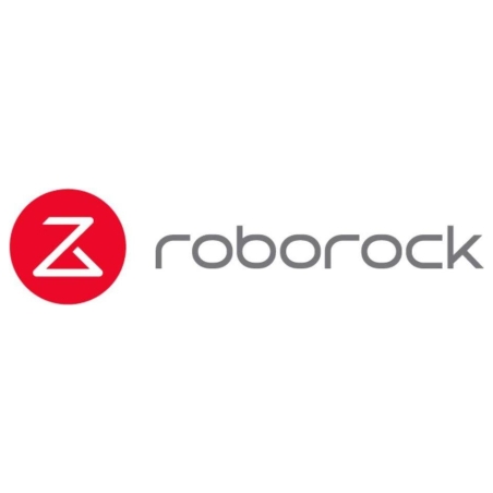 Roborock Vacuum Cleaner Accessory|ROBOROCK|Fan|For S4 Black/S5 White/S5 White/S5 Black/S6 White/S6 White/S6 Black/S5 White Max/S