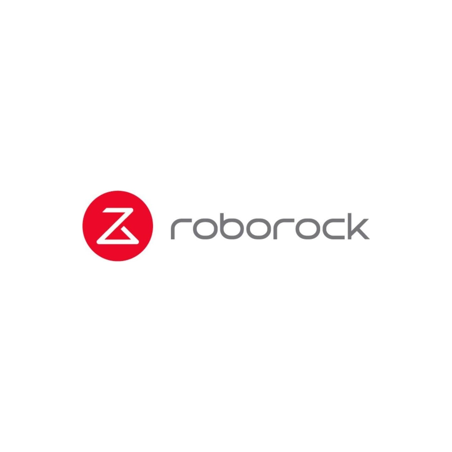 Roborock Vacuum Cleaner Accessory|ROBOROCK|Fan|For S4 Black/S5 White/S5 White/S5 Black/S6 White/S6 White/S6 Black/S5 White Max/S