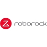 Roborock Vacuum Cleaner Accessory|ROBOROCK|Fan|For S4 Black/S5 White/S5 White/S5 Black/S6 White/S6 White/S6 Black/S5 White Max/S