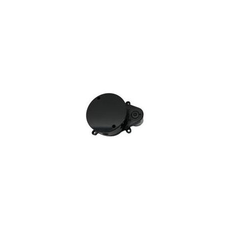 Roborock Vacuum Cleaner Accessory|ROBOROCK|LDS (small)|For Q7 Max/Q7 Max+/G10/S7 Pro Ultra/S7 MaxV/S7 MaxV+/S7 MaxV Ultra/Q7/Q7+