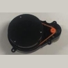 Roborock Vacuum Cleaner Accessory|ROBOROCK|LDS|Grey|For S5 Black/S6 Black/S5 Black Max/S6 Black Pure/S6 Black MaxV/S4 Black Max/