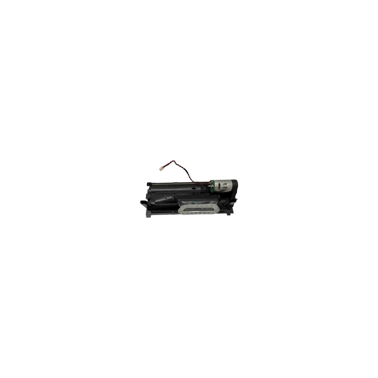 Roborock Vacuum Cleaner Accessory|ROBOROCK|Main Brush Gearbox|For S8/S8+/S8 Pro Ultra/Q8 Max/Q8 Max+/Q5 Pro/Q5 Pro+/Q5 Max+/Q5 D