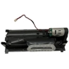 Roborock Vacuum Cleaner Accessory|ROBOROCK|Main Brush Gearbox|For S8/S8+/S8 Pro Ultra/Q8 Max/Q8 Max+/Q5 Pro/Q5 Pro+/Q5 Max+/Q5 D