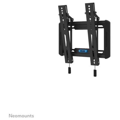 Neomounts Wallmount Kit 24 - 55 inch WL35-550BL12
