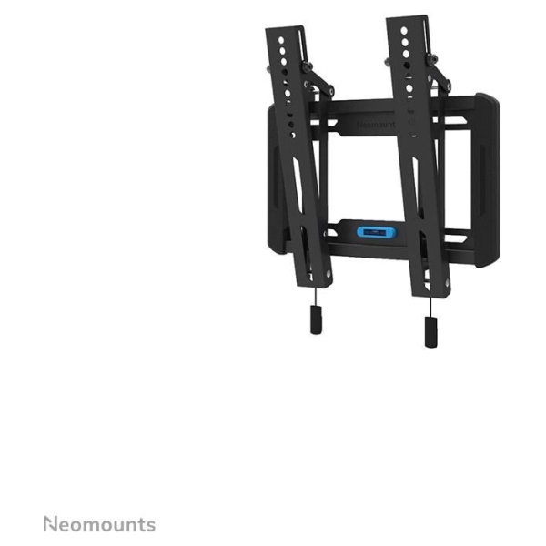 Neomounts Wallmount Kit 24 - 55 inch WL35-550BL12