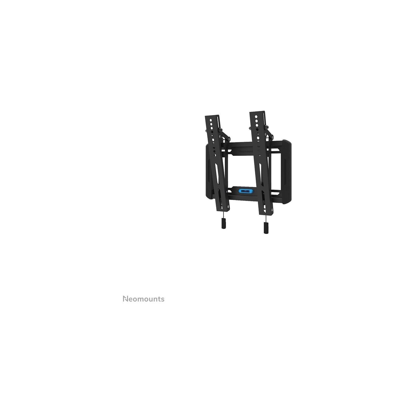 Neomounts Wallmount Kit 24 - 55 inch WL35-550BL12