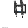 Neomounts TV SET ACC WALL MOUNT/WL35-550BL12 NEOMOUNTS