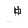 Neomounts Wallmount Kit 24 - 55 inch WL35-550BL12