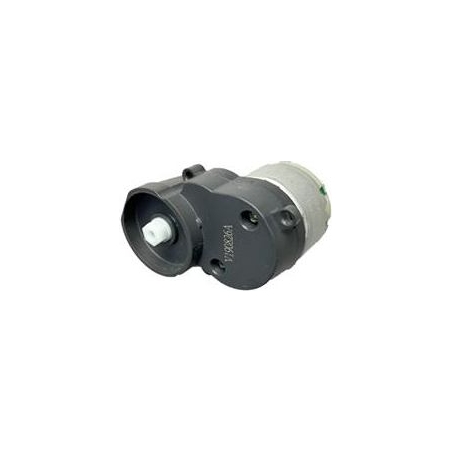 Roborock Vacuum Cleaner Accessory|ROBOROCK|Side Brush Gearbox|For S7 White/S7 Black|9.01.0784