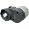 Roborock Vacuum Cleaner Accessory|ROBOROCK|Side Brush Gearbox|For S7 White/S7 Black|9.01.0784