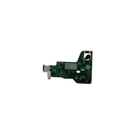 Roborock VACUUM ACC RESET BOARD/S80/S85 9.01.1857 ROBOROCK
