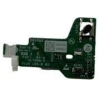 Roborock VACUUM ACC RESET BOARD/S80/S85 9.01.1857 ROBOROCK