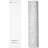 Roborock Vacuum Cleaner Accessory|ROBOROCK|Roborock Wet Dry Roller|For F25, F25 Ultra, F25 ACE, F25 RT|8.08.0053