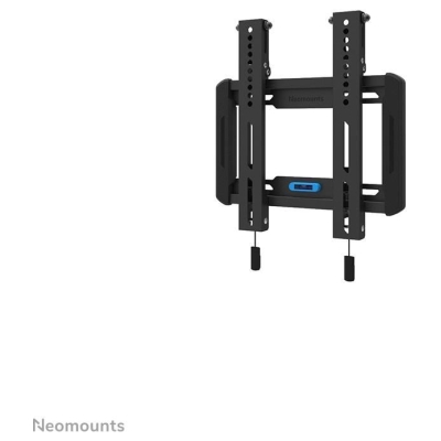 Neomounts TV SET ACC WALL MOUNT/WL35-550BL12 NEOMOUNTS
