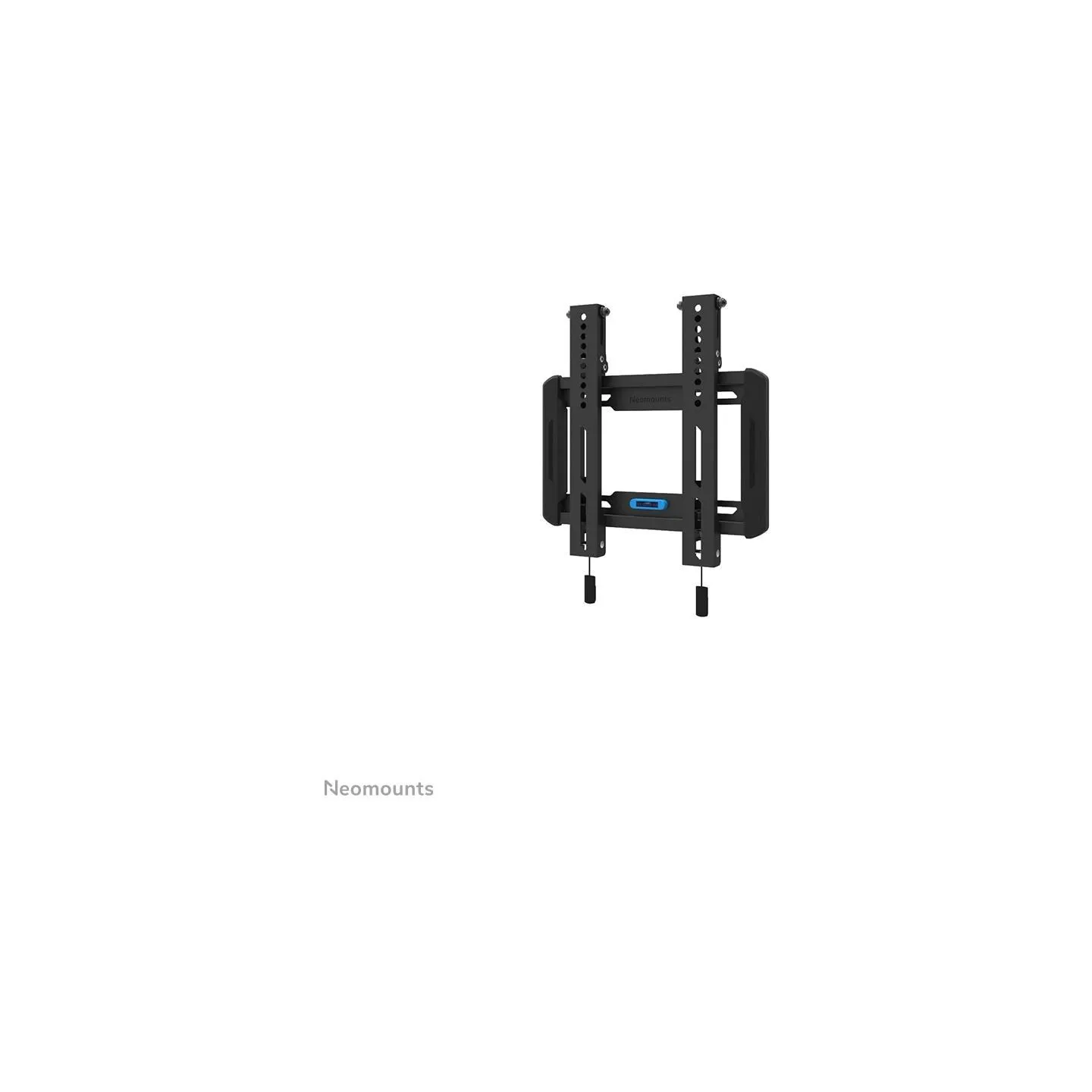 Neomounts Wallmount Kit 24 - 55 inch WL35-550BL12