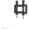 Neomounts Wallmount Kit 24 - 55 inch WL35-550BL12
