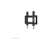 Neomounts Wallmount Kit 24 - 55 inch WL35-550BL12