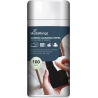 Mediarange CLEANING WIPES 100PCS/MR720 MEDIARANGE