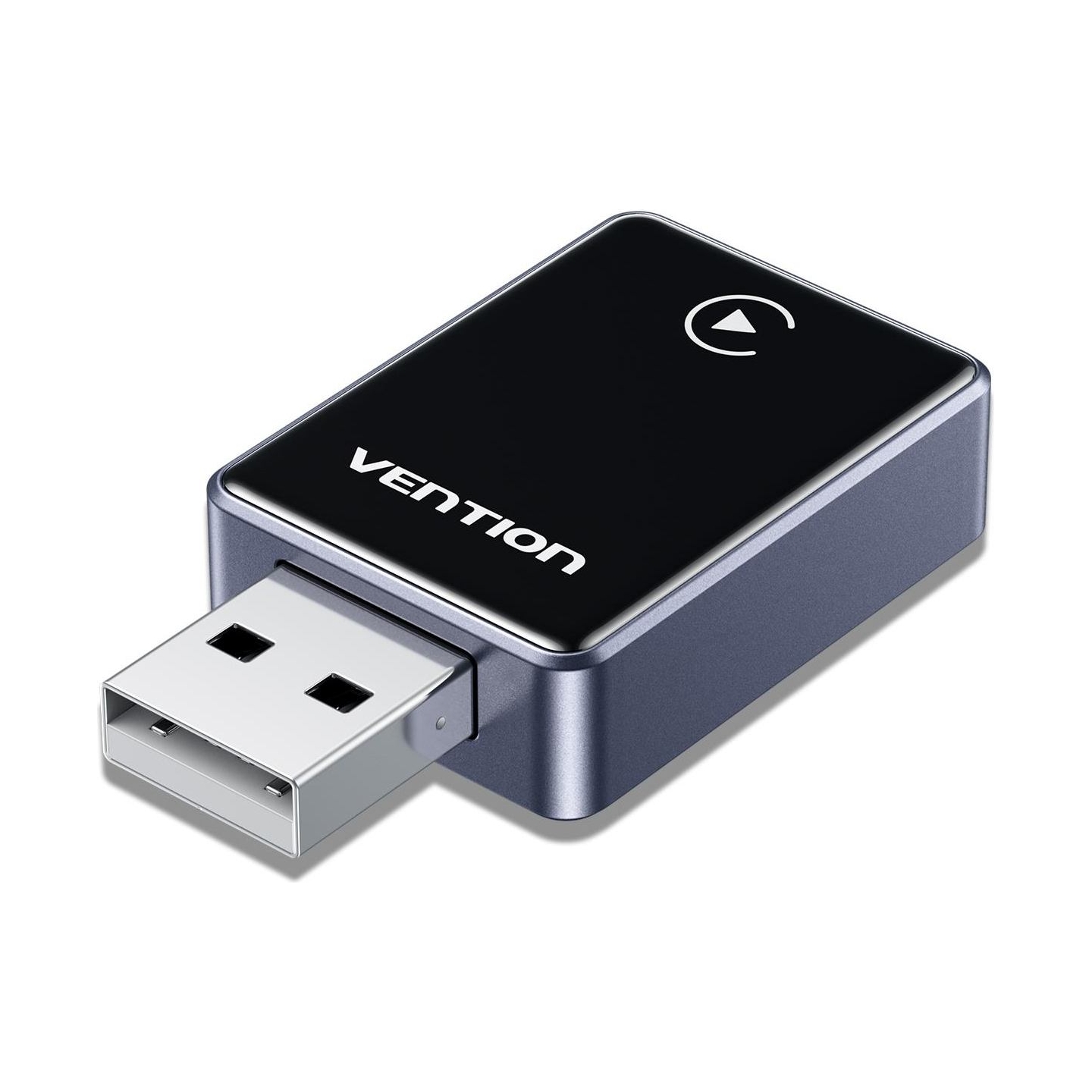 Vention MOBILE ACC ADAPTER CARPLAY WRL/KRYH0 VENTION
