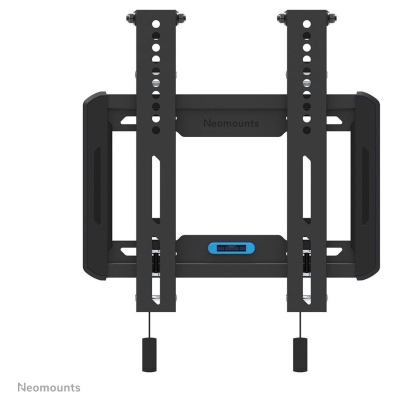 Neomounts Wallmount Kit 24 - 55 inch WL35-550BL12
