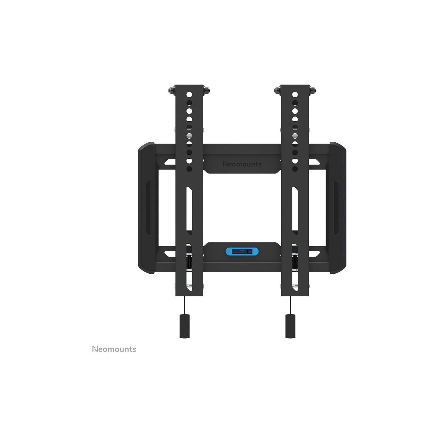 Neomounts TV SET ACC WALL MOUNT/WL35-550BL12 NEOMOUNTS