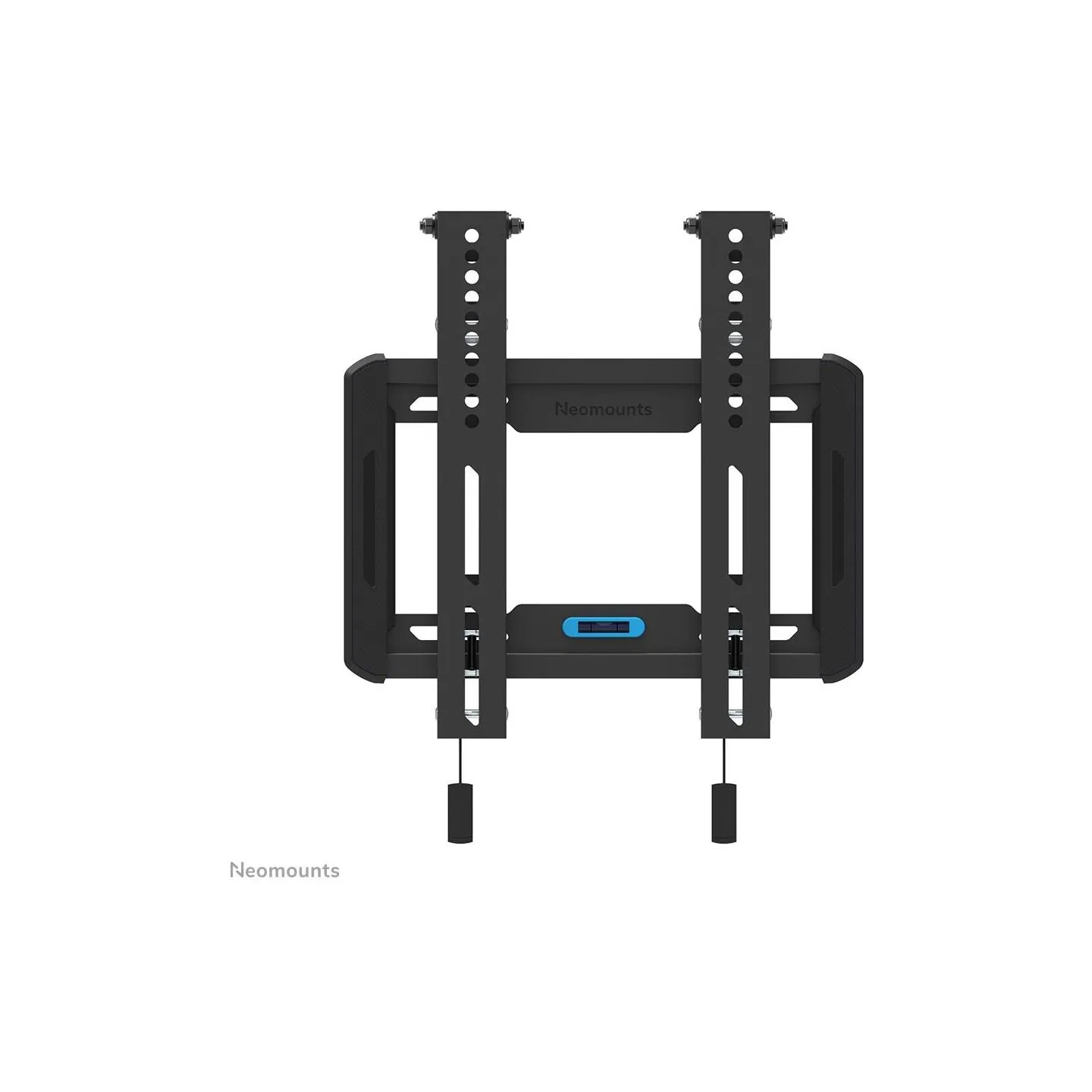 Neomounts Wallmount Kit 24 - 55 inch WL35-550BL12