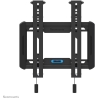 Neomounts Wallmount Kit 24 - 55 inch WL35-550BL12